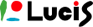 logo.png
